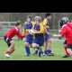 image 18 of 46